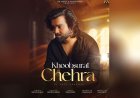 Anuj Chauhan’s Grand Comeback in Music Industry with an Intense Heartbreaking Song ‘Khoobsurat Chehra’