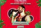 Bacardí Experiences presents Casa Bacardí on Tour in Jaipur,  ft. Paresh Pahuja